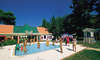 Corinthia Club Hotel Tekirova 